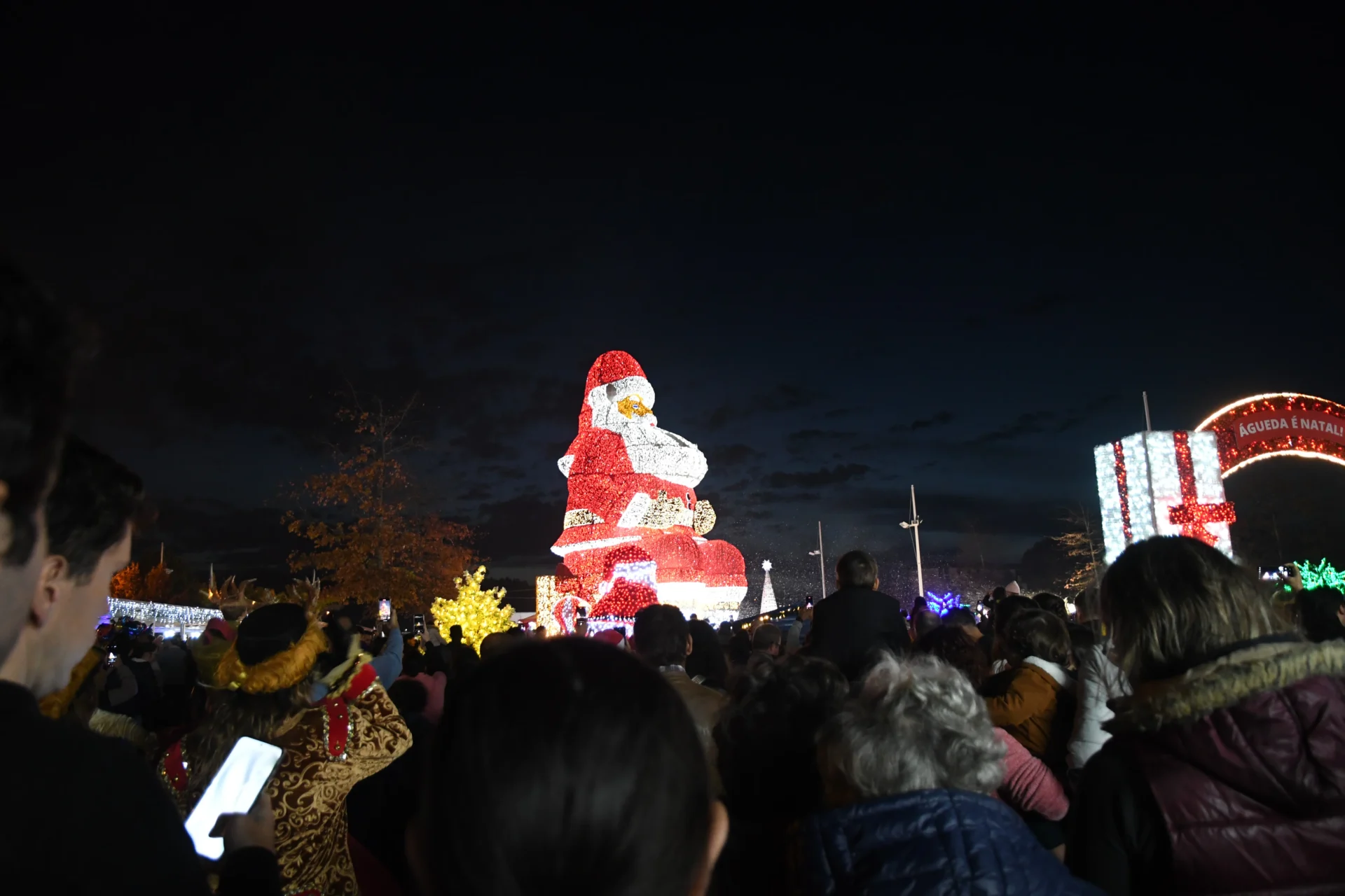 Natal1