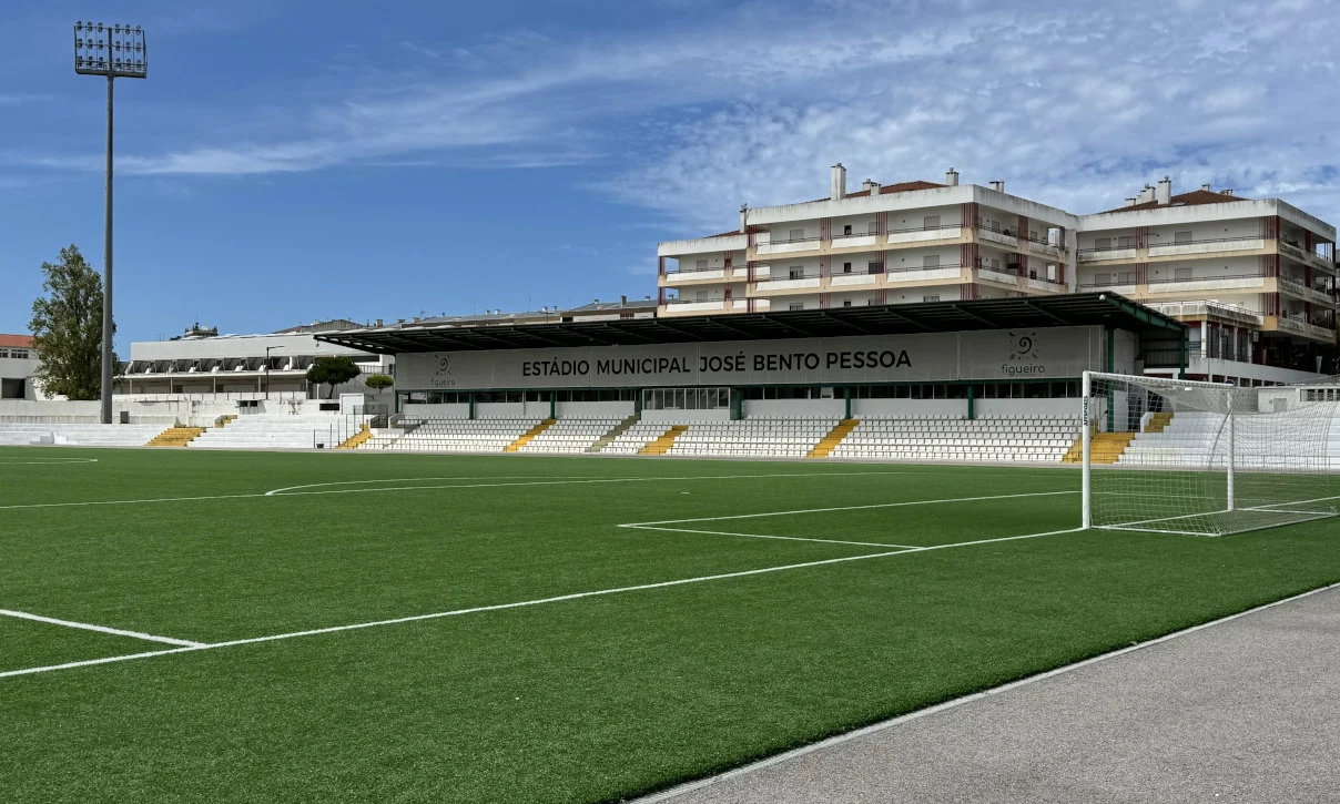 Navalestadio