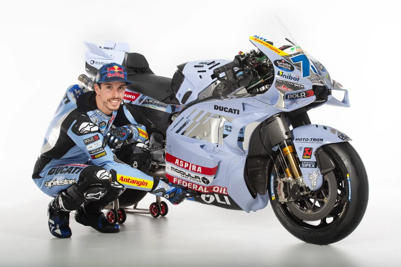 P18piloto