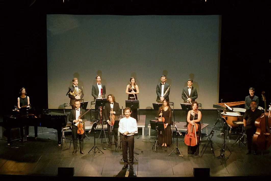 P3festivais