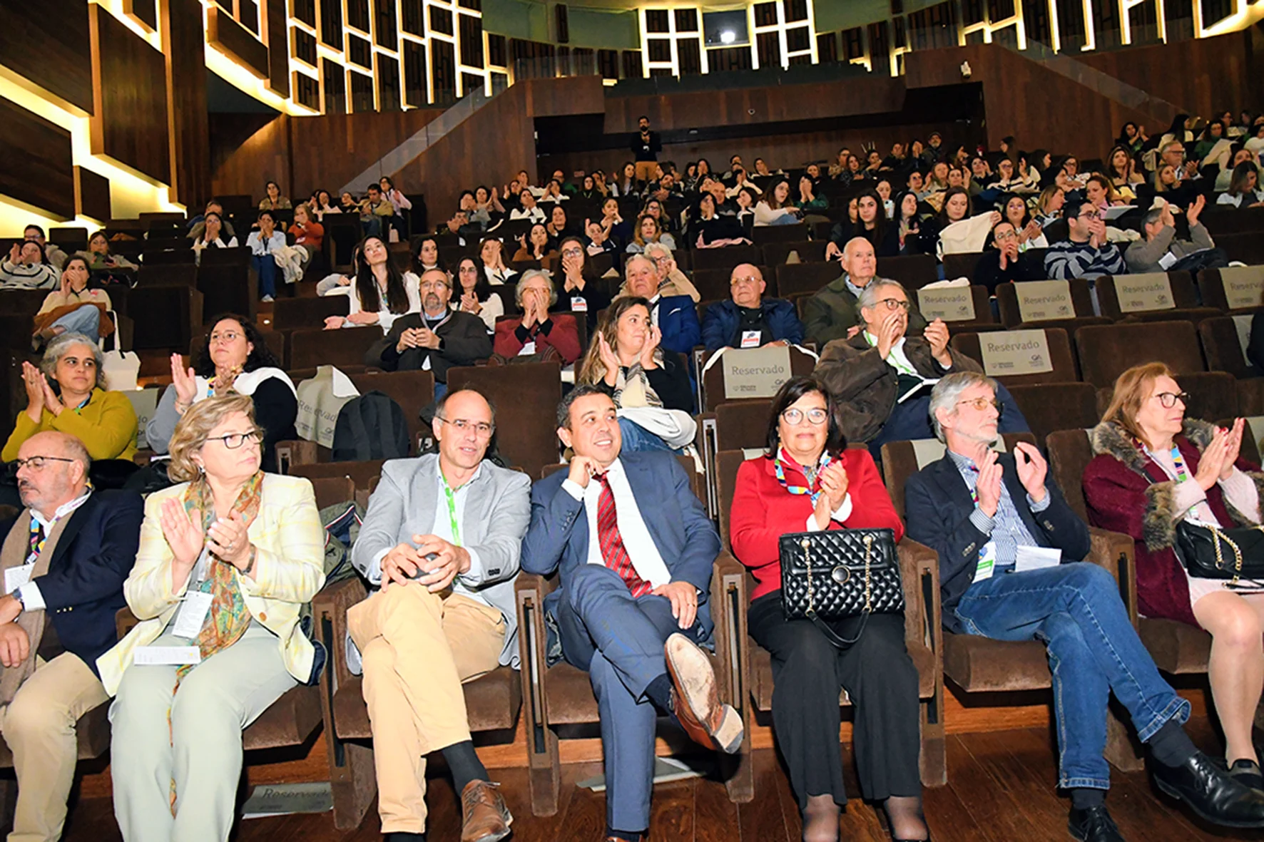 P9conf