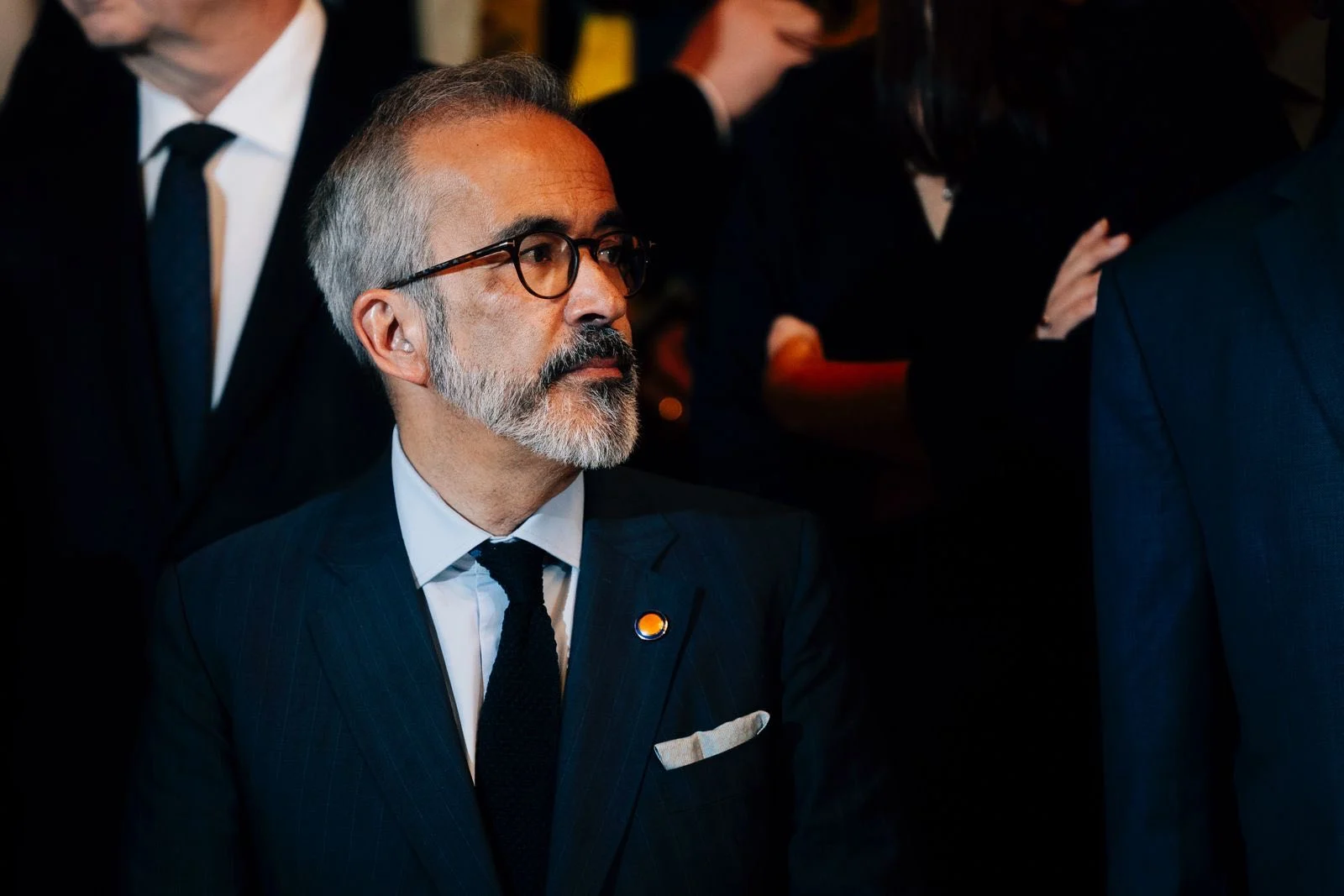 Paulo Rangel
