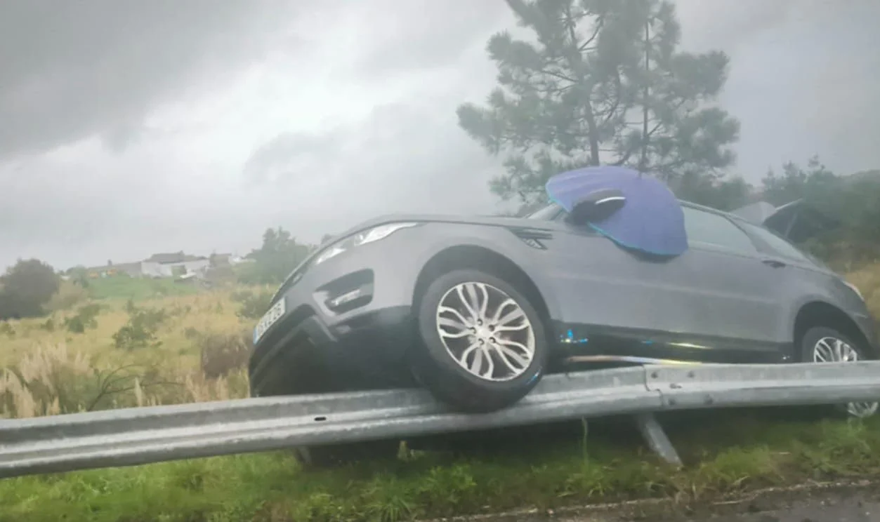 Pcarro