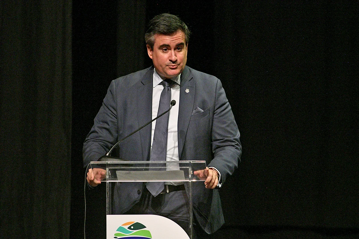Pedrolobo