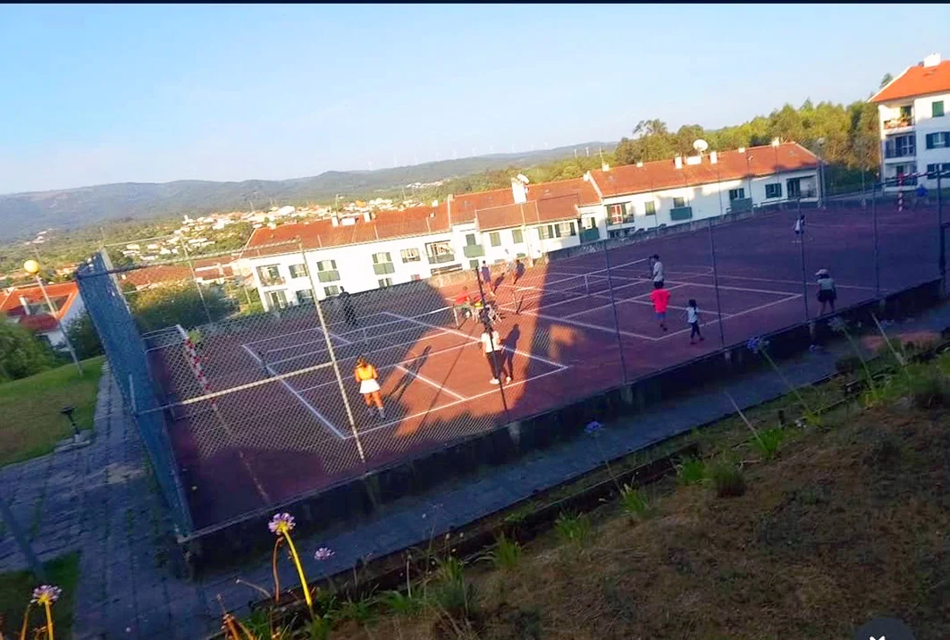 Pickleball4novembro2025b