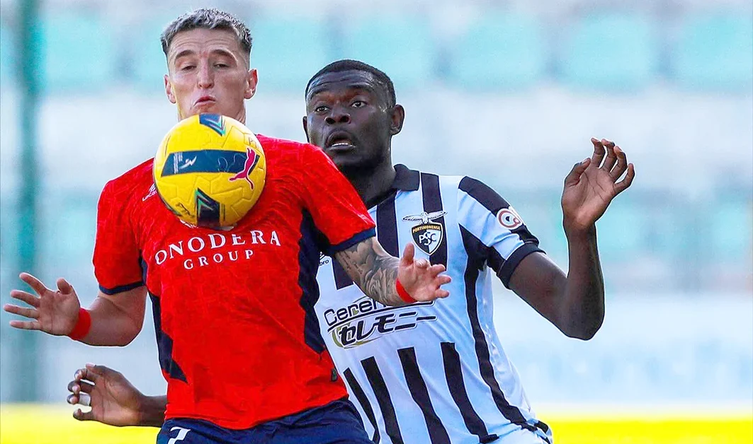 Portimonenseoliveirense2526
