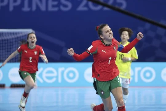 Portugaljapao