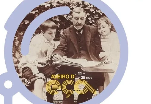 Queiros