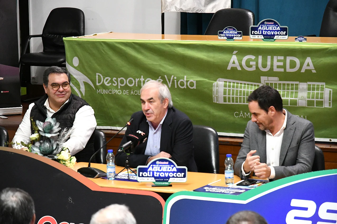 Raliaguedatravocar2025a