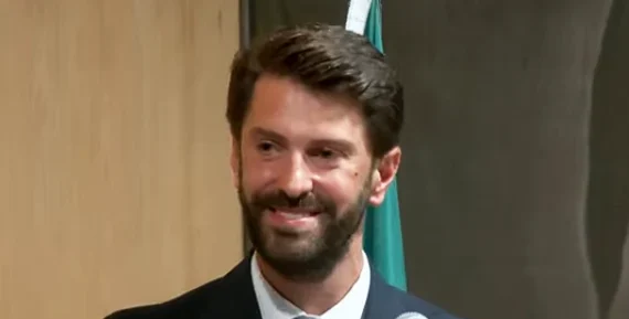 Ricardo Cardoso0