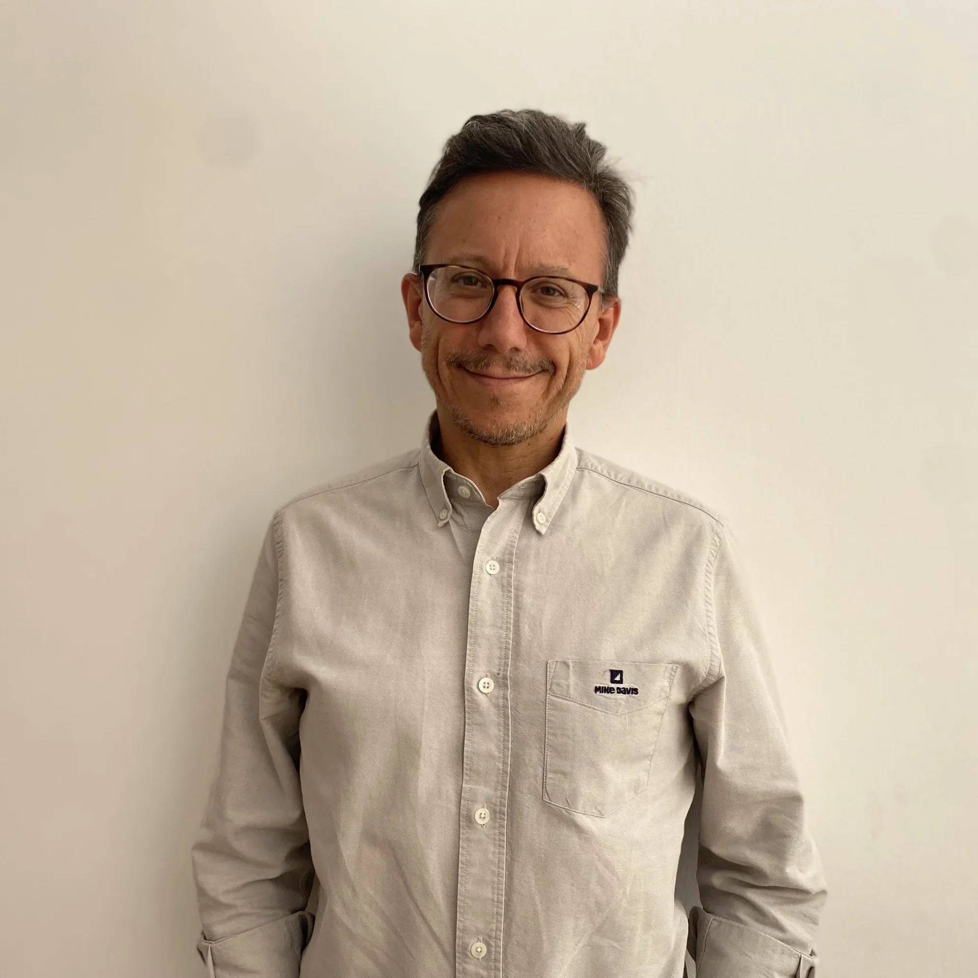 Rjosecarlosmota2025
