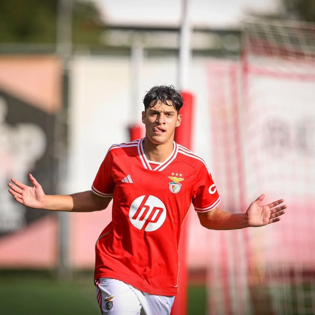 Rodrigoregobenfica2025a