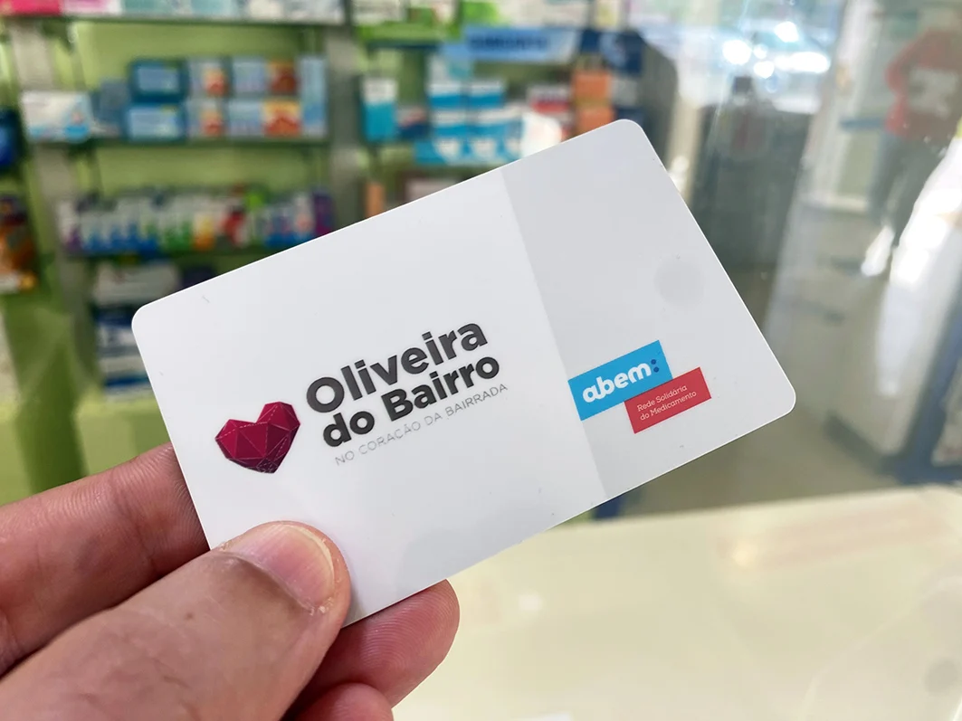 Rv Medicamentosolb