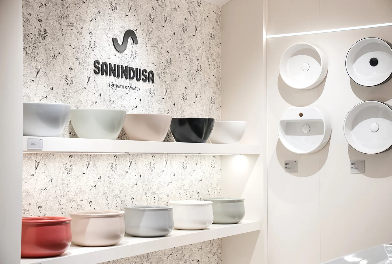 Rv Sanindusadecor3