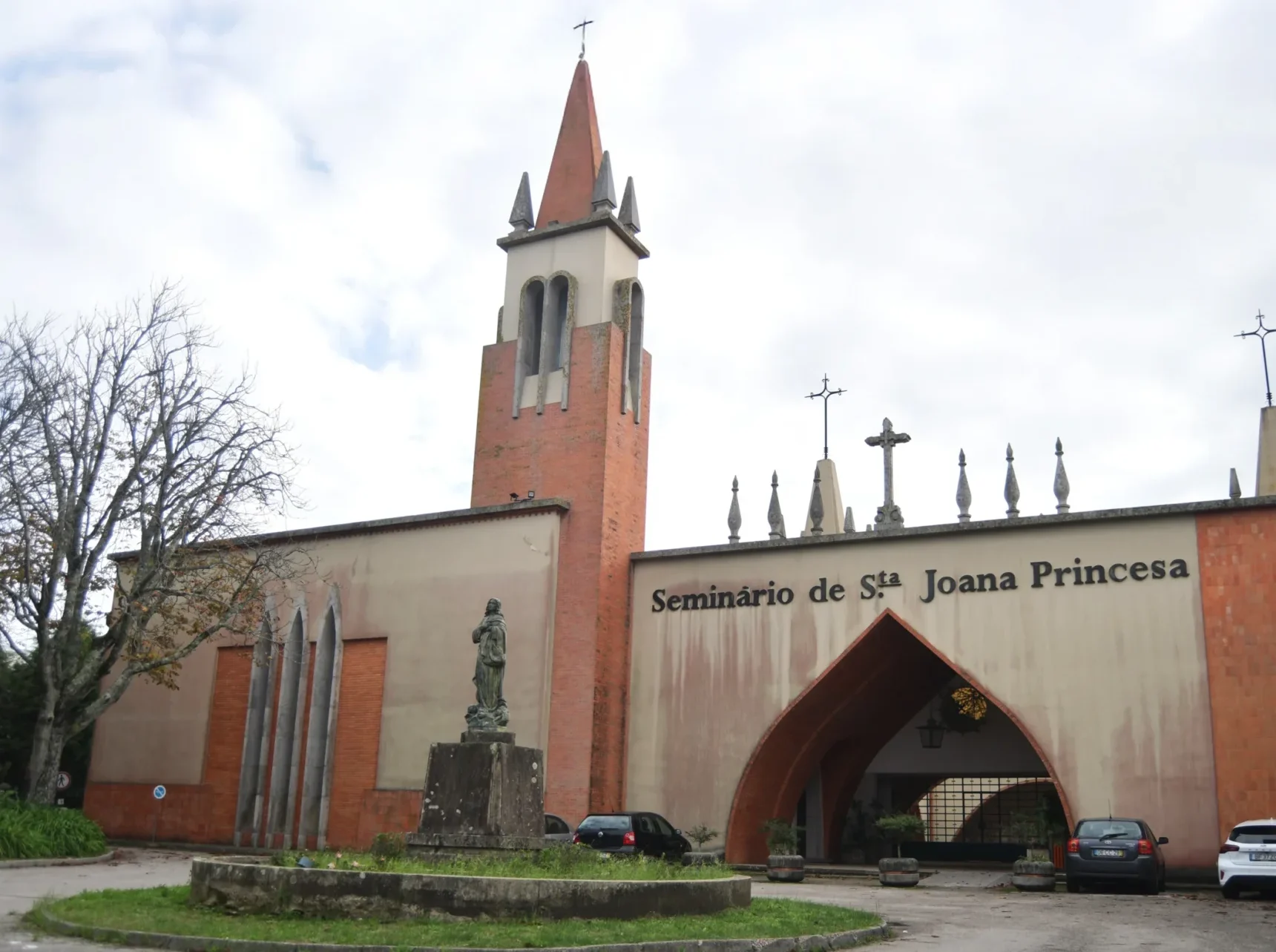 Seminario