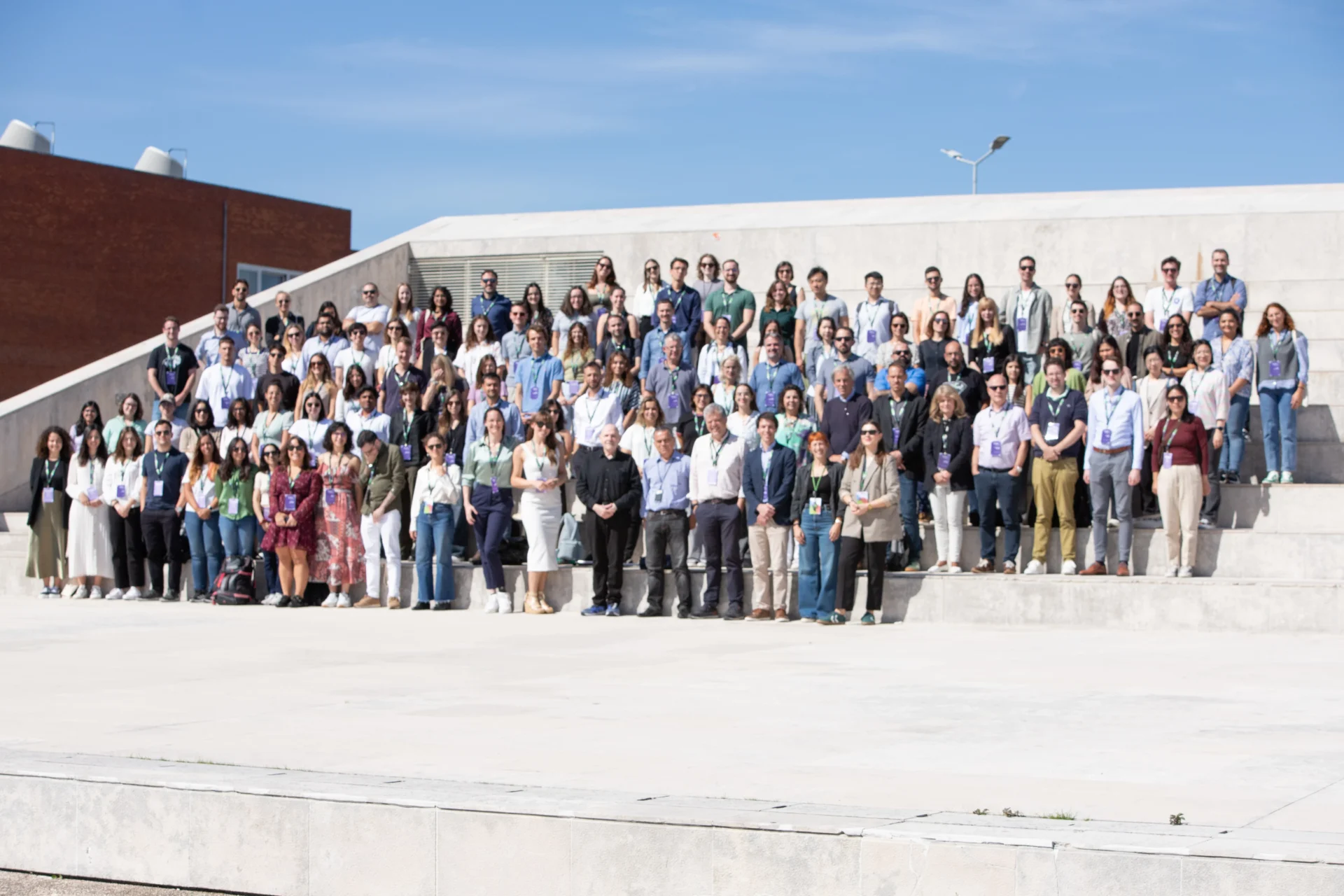Supralife Universidade Aveiro