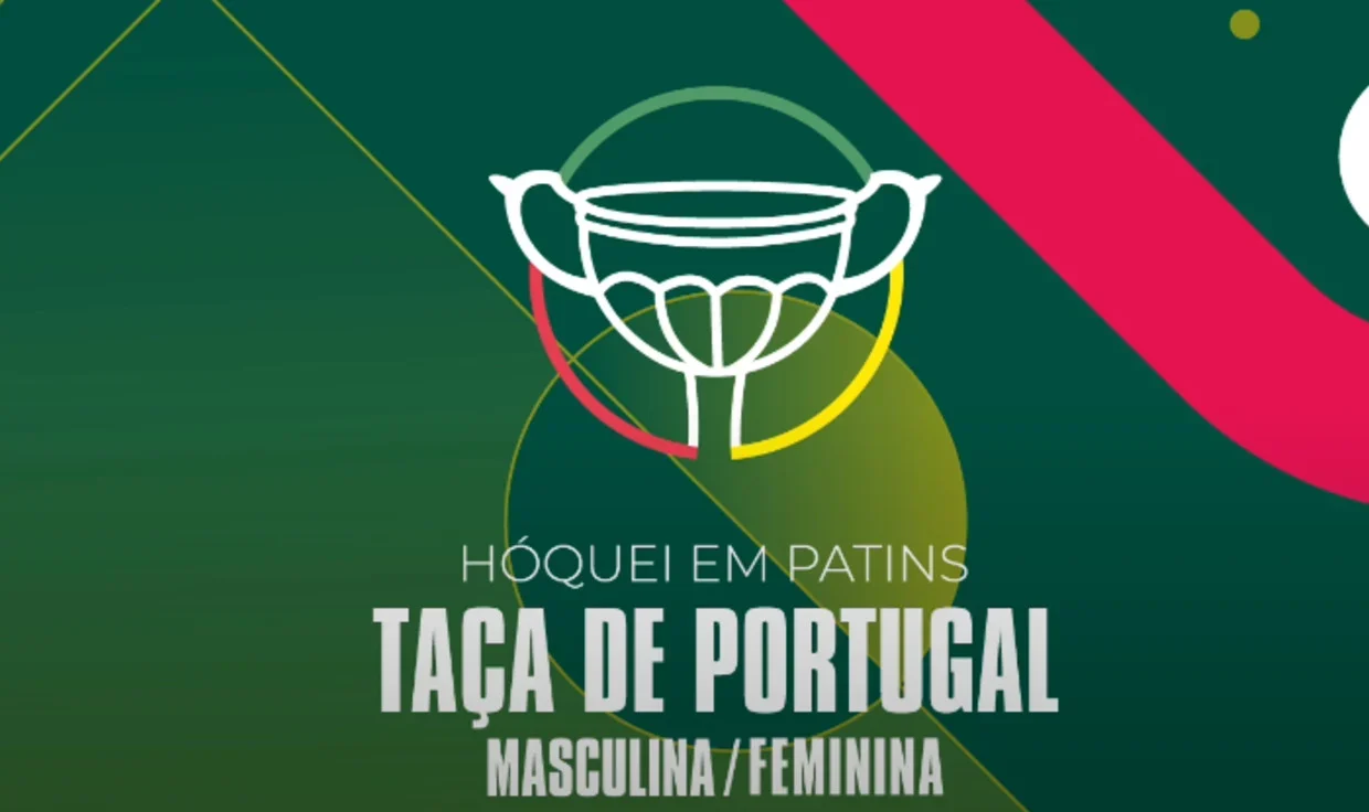 Tacaportugalhoquei