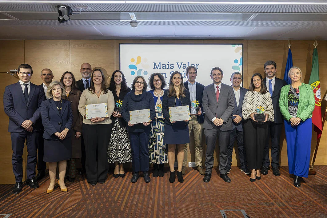Umica Foto Geral
