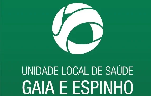 Unidade Local De Saúde Gaia Espinho