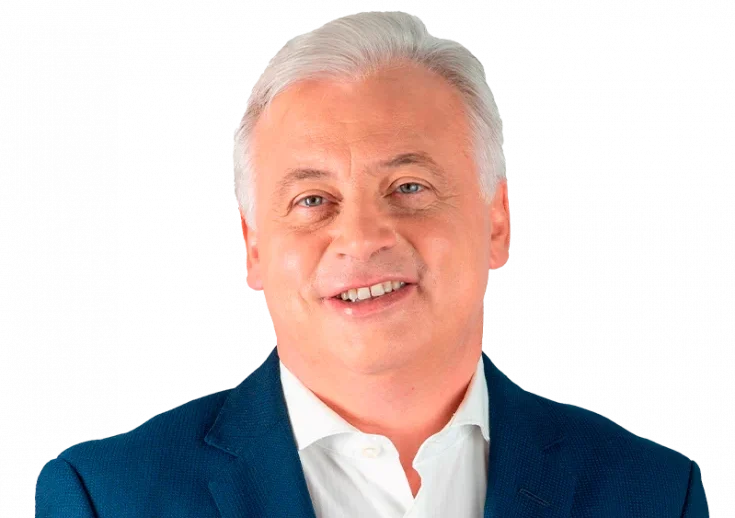 Vagos C M Rui Cruz