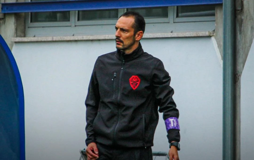 Zé Paulo Lamas