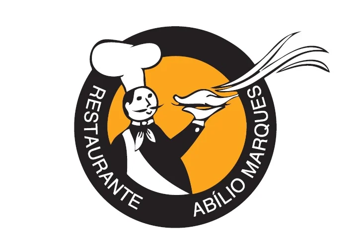 Abílio Marques