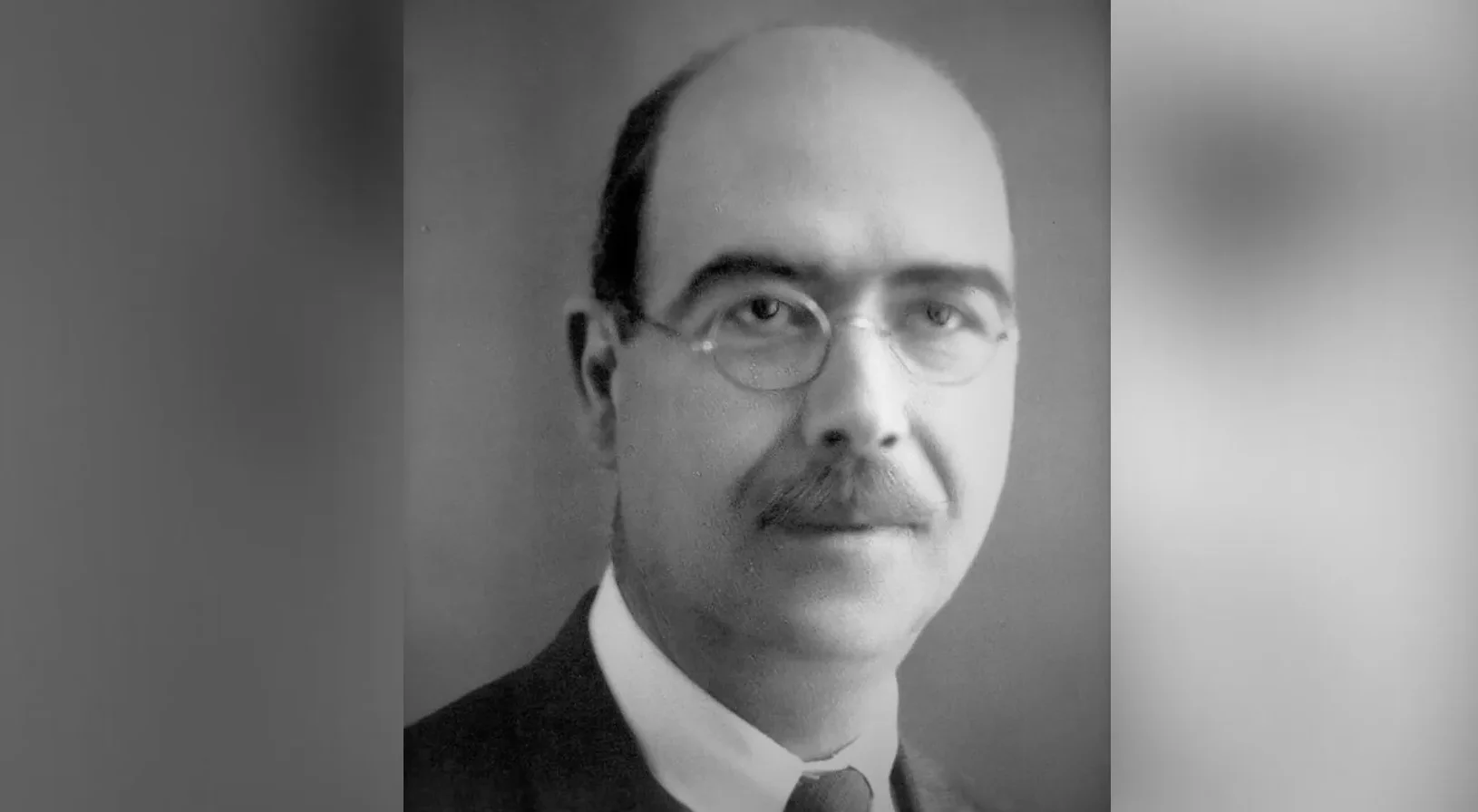 Adriano Viegas Da Cunha Lucas