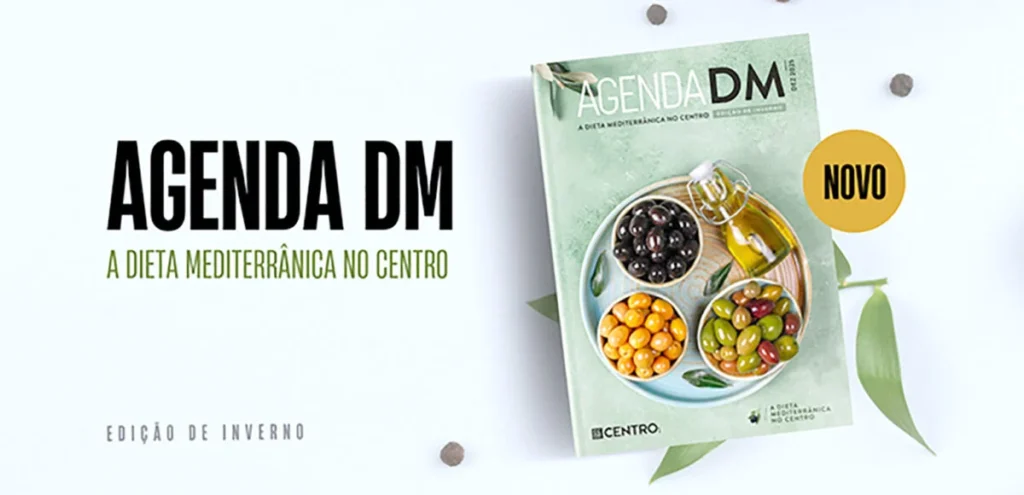 Agenda Ccdrc