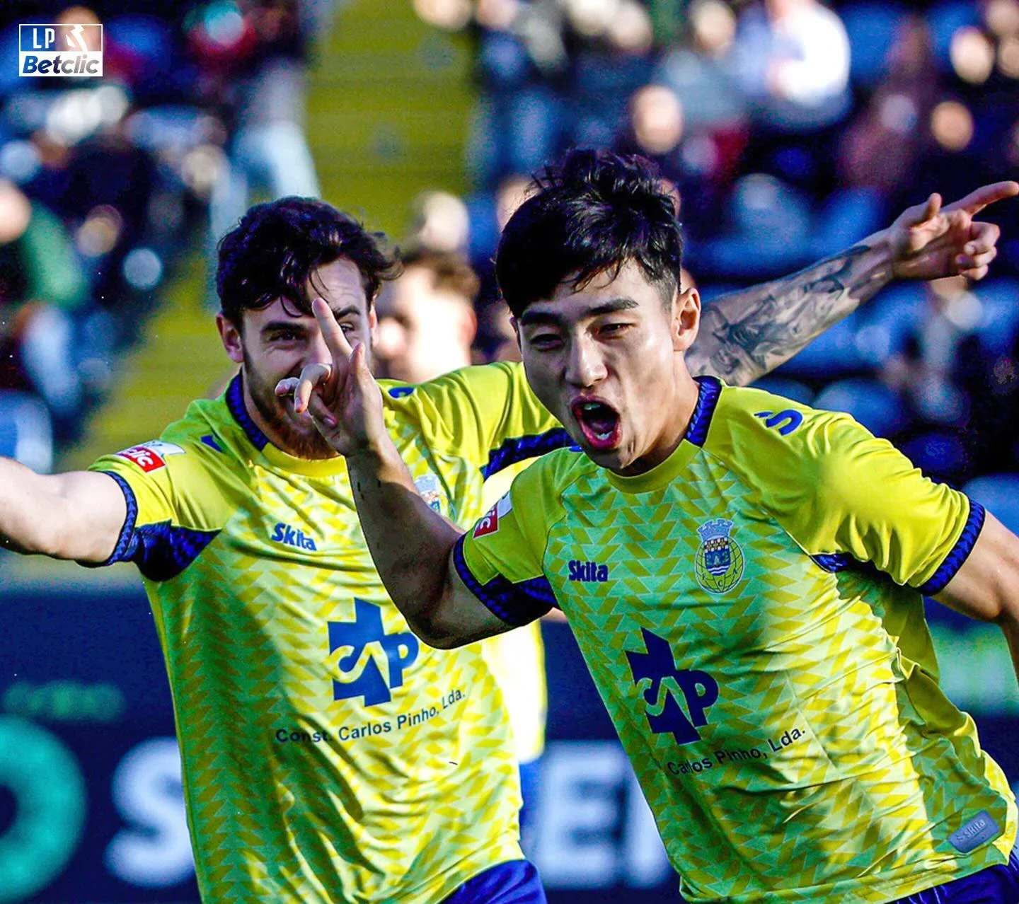 Aroucagilvicente2526