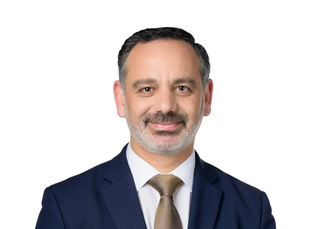 Asd
