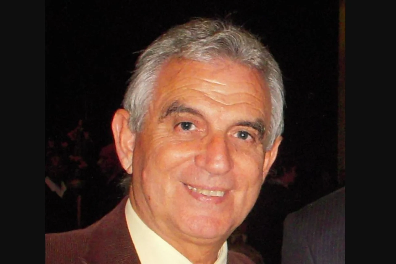 Associação De Atletismo Do Algarve Artur Lara Ramos