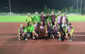Associação Trilhos Luso Bussaco