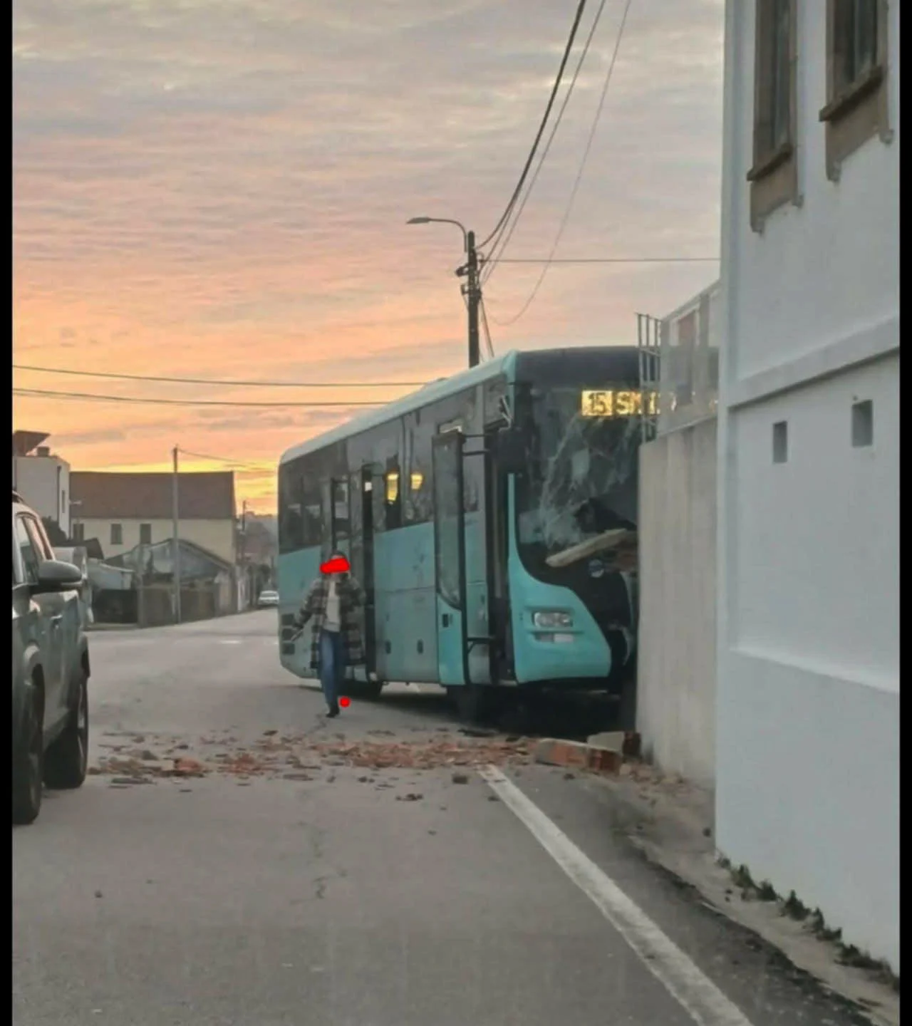 Autocarrovar