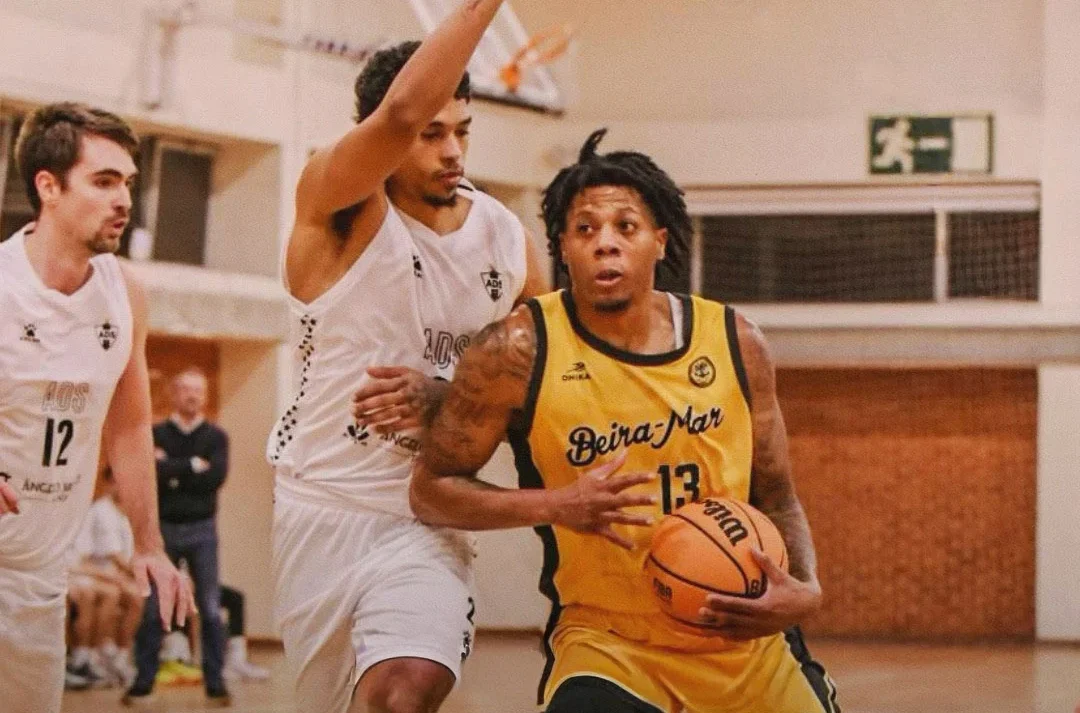 Beirabasketamericanos15dezembro2025
