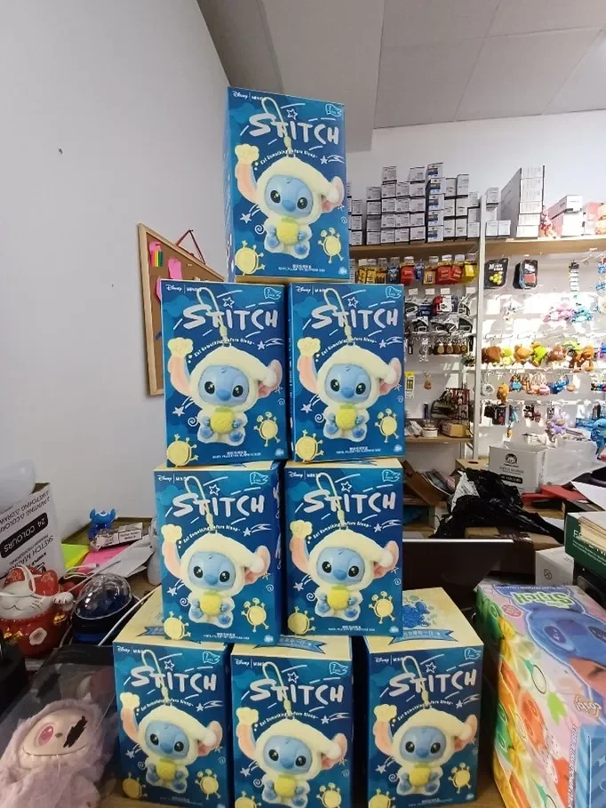 Brinquedos Asae