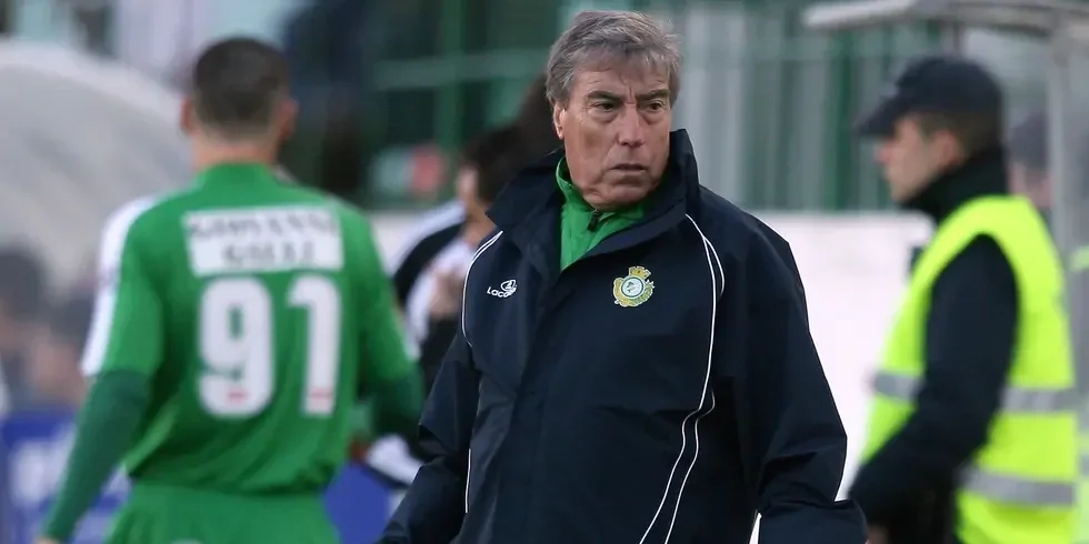 Carlos Cardoso Lusa