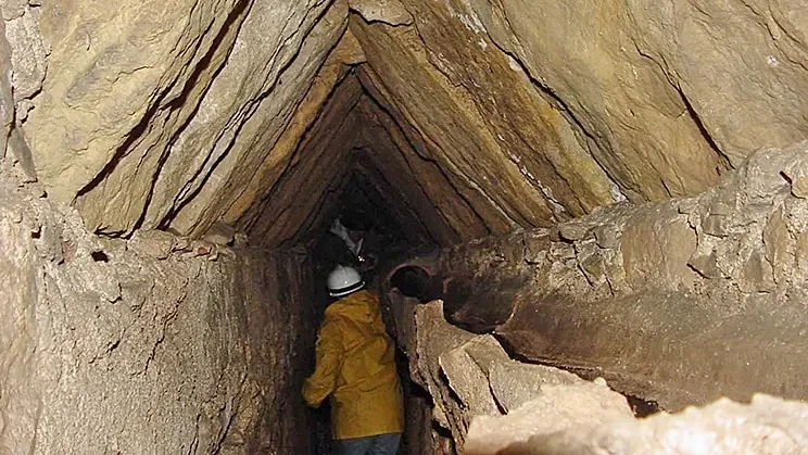 Catacumbas De Coimbra Reportagem Rafael Vieira 5 E1765659823471
