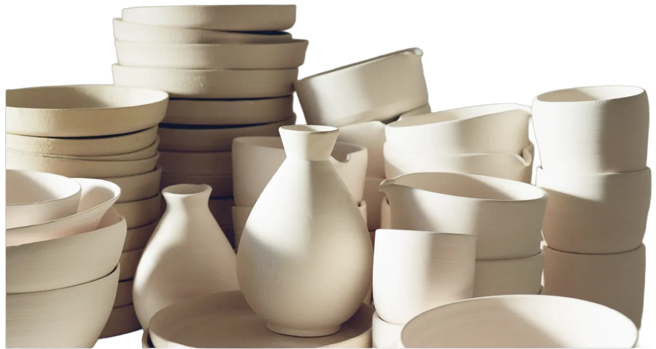 Ceramica