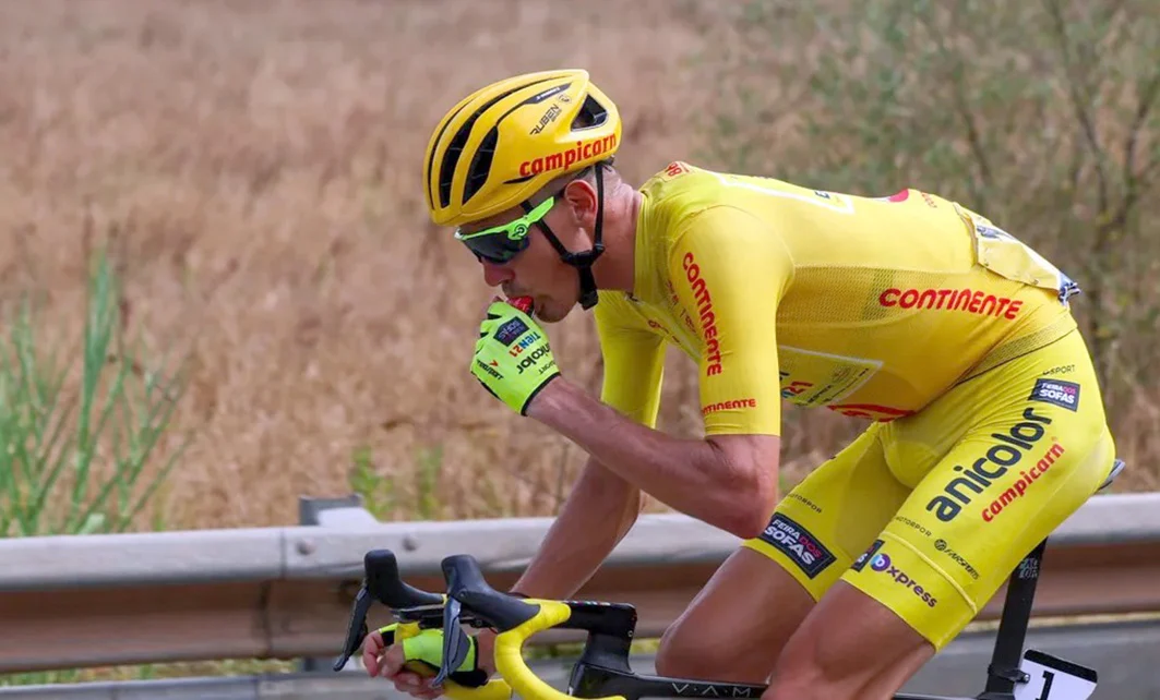 Ciclismoanicolorcampicarn2025