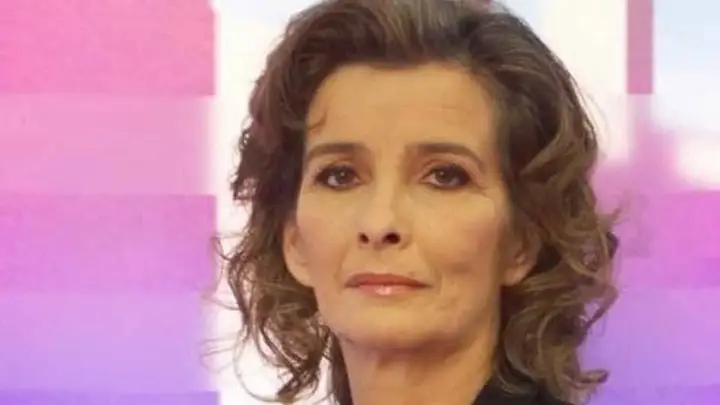 Constança Cunha E Sá