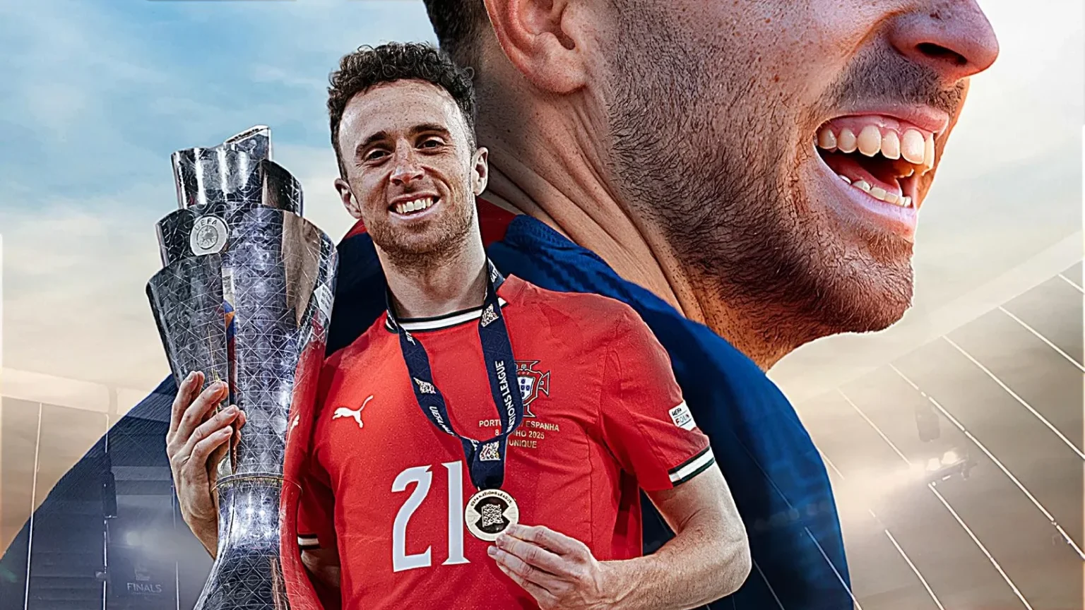 Diogo Jota Liverpool