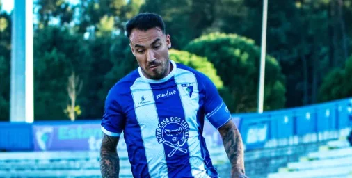 Diogo Viana