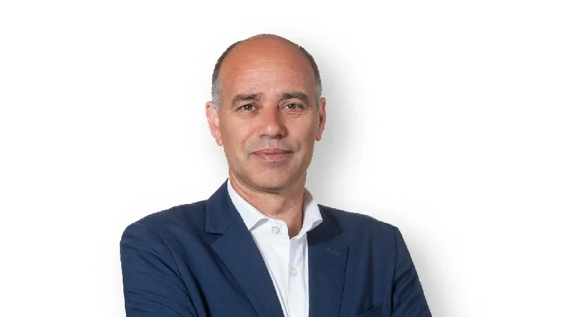 Duartenovo