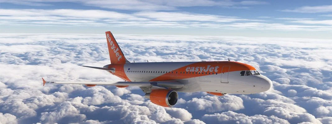 Easyjet