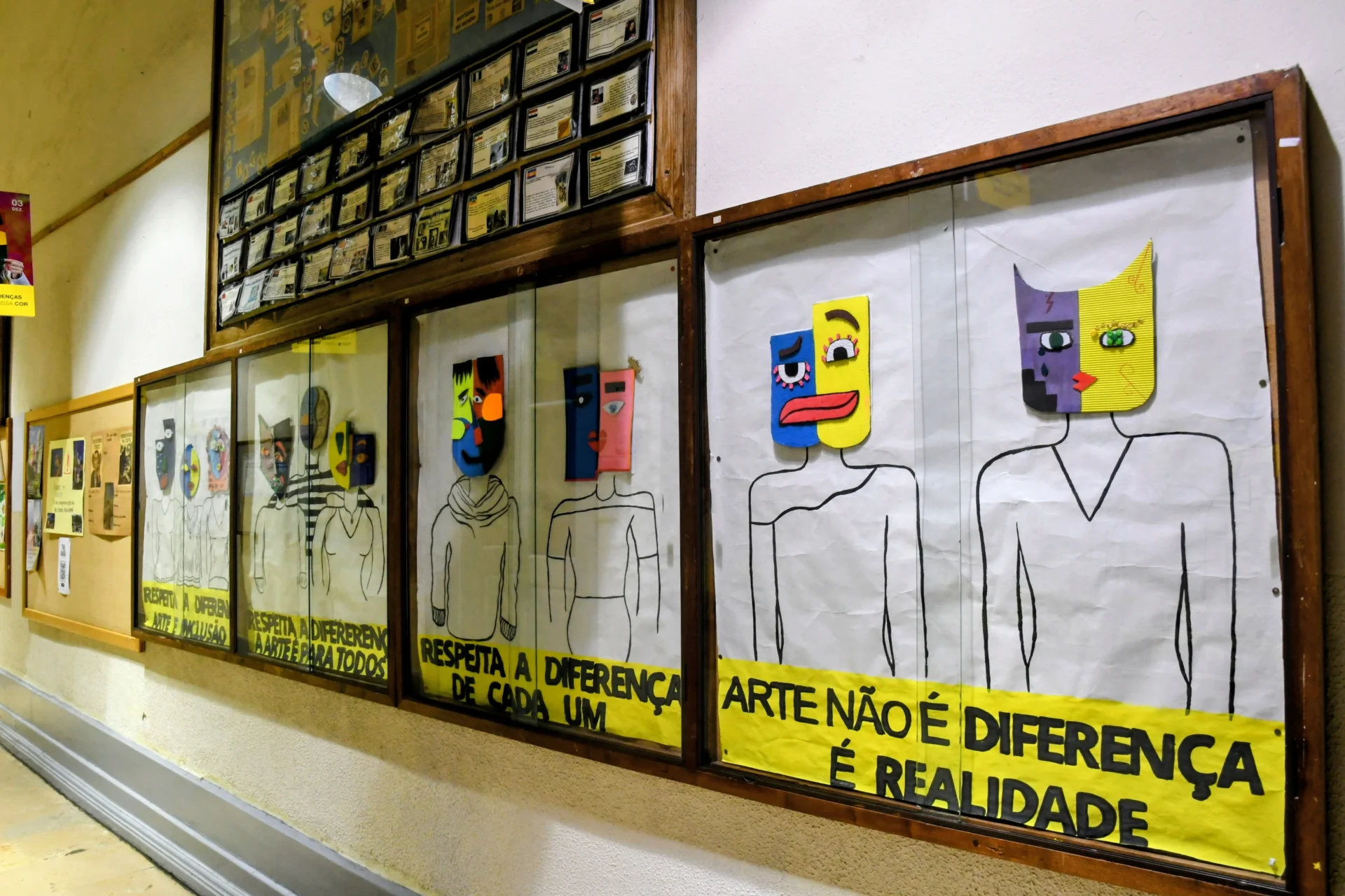 Edu Prima