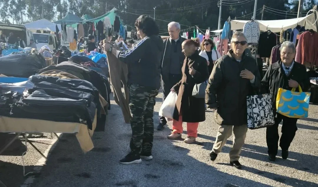 Feira1