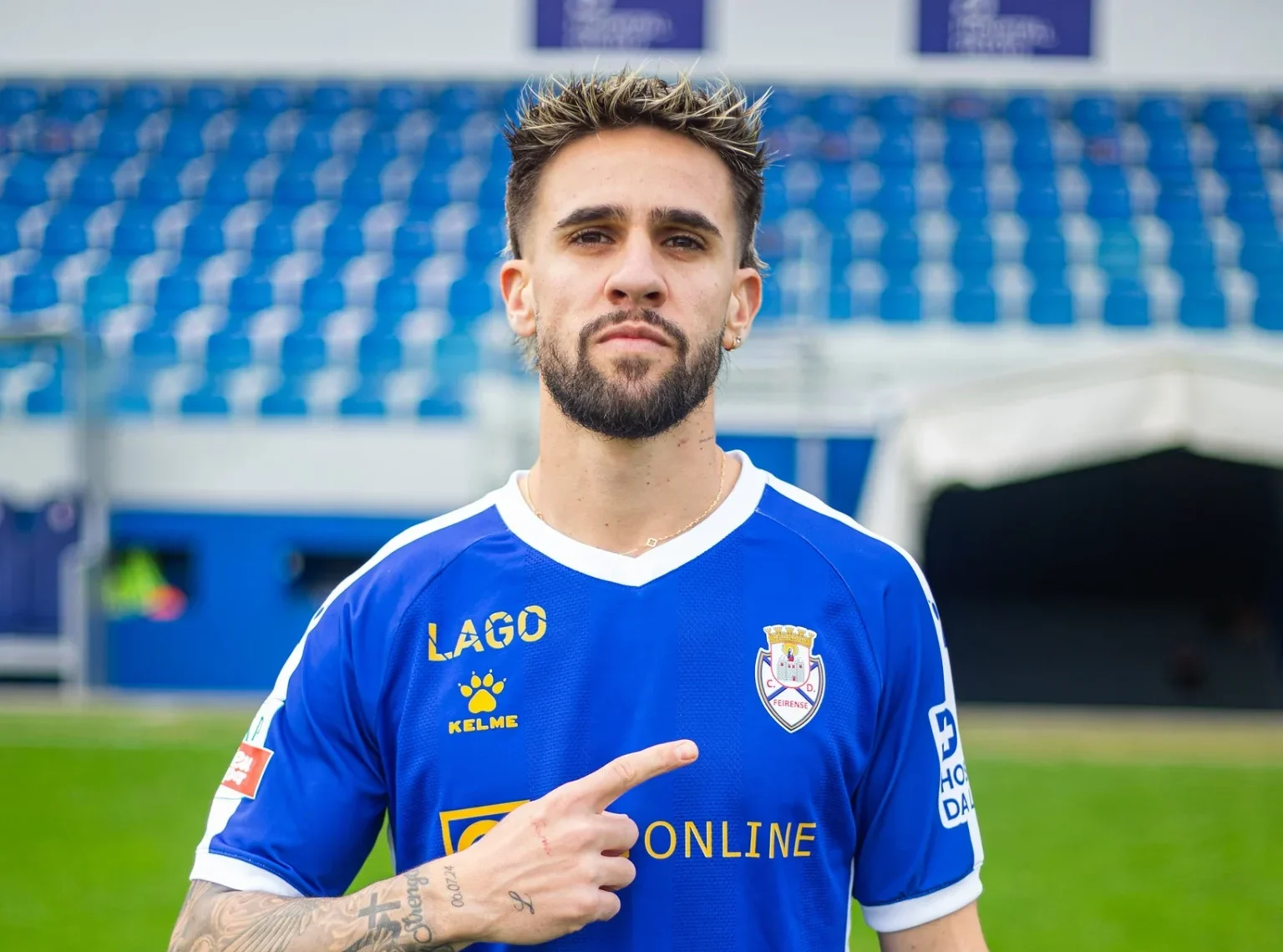 Feirensereforcoluisantos2025