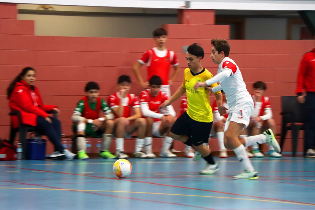 Futsalafa28dezembro2025