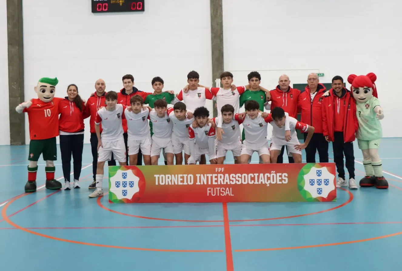 Futsalafa29dezembro2025