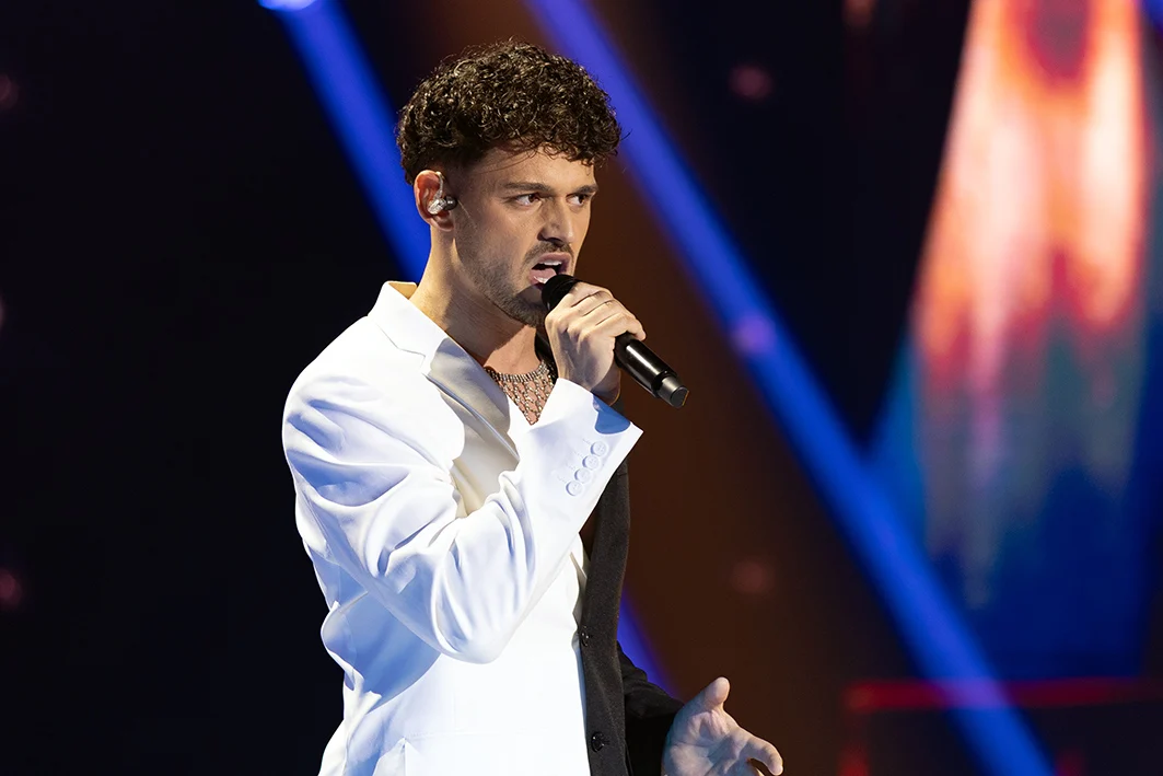Gala 1 Tvp13 238